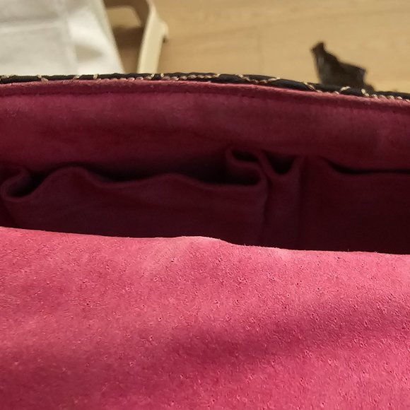 KATE SPADE PURSE - Picture 9 of 10